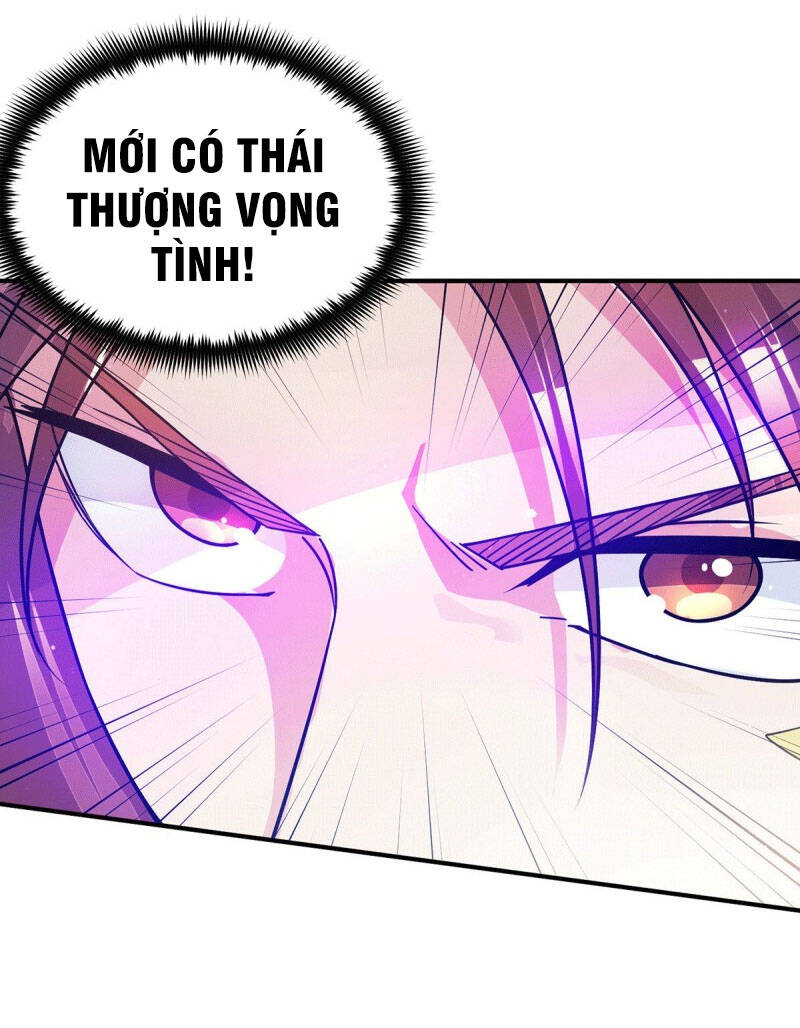 Ta Có Chín Nữ Đồ Đệ Chapter 116 - 29