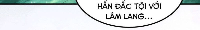 Ta Có Chín Nữ Đồ Đệ Chapter 116 - 4