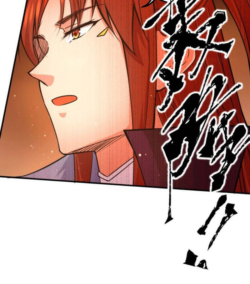 Ta Có Chín Nữ Đồ Đệ Chapter 119 - 19