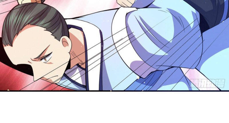 Ta Có Chín Nữ Đồ Đệ Chapter 119 - 8