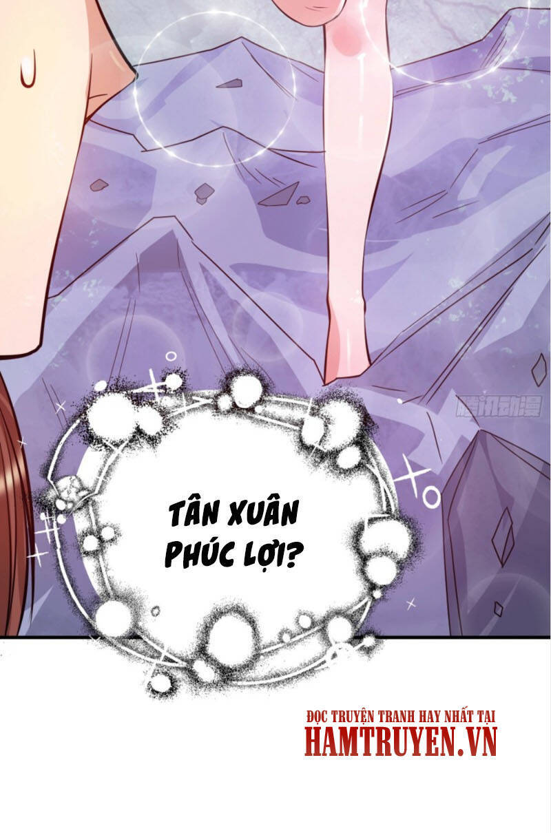 Ta Có Chín Nữ Đồ Đệ Chapter 122 - 43