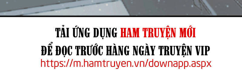 Ta Có Chín Nữ Đồ Đệ Chapter 123 - 40