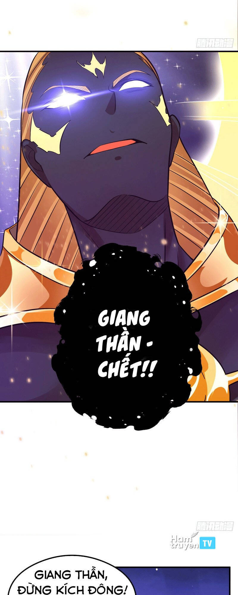 Ta Có Chín Nữ Đồ Đệ Chapter 124 - 30