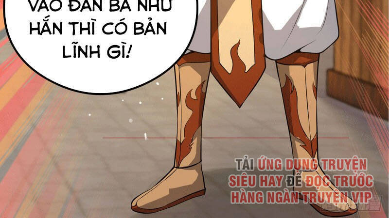 Ta Có Chín Nữ Đồ Đệ Chapter 128 - 13