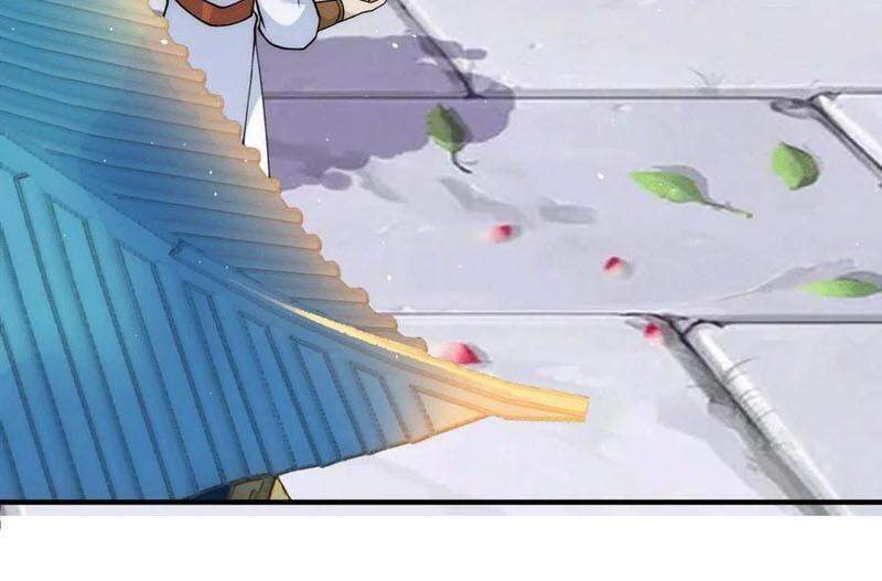 Ta Có Chín Nữ Đồ Đệ Chapter 225 - 9