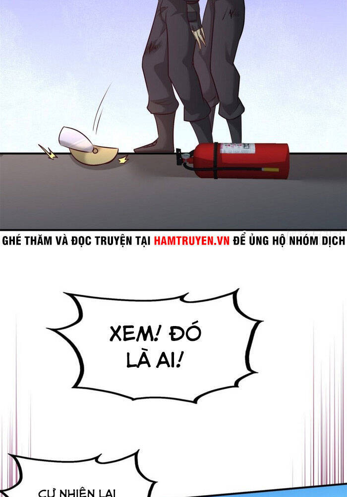 Long Vương Điện Chapter 77 - 12