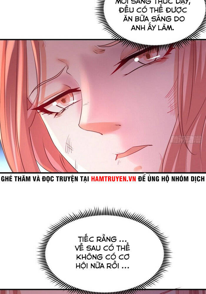 Long Vương Điện Chapter 77 - 21
