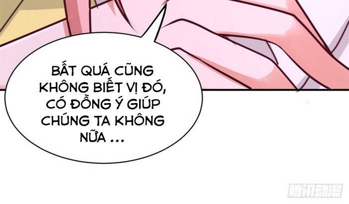 Long Vương Điện Chapter 83 - 27