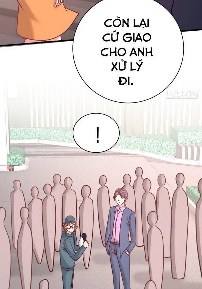 Long Vương Điện Chapter 89 - 12