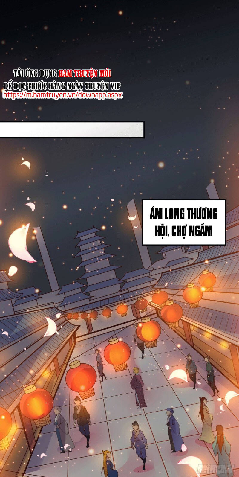 Bổn Tế Tu Chính Là Tiện Đạo Chapter 114 - 21
