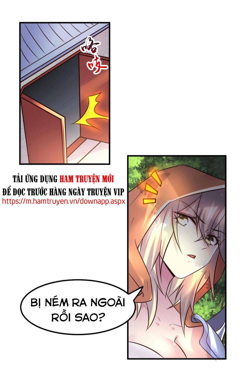 Bổn Tế Tu Chính Là Tiện Đạo Chapter 114 - 6