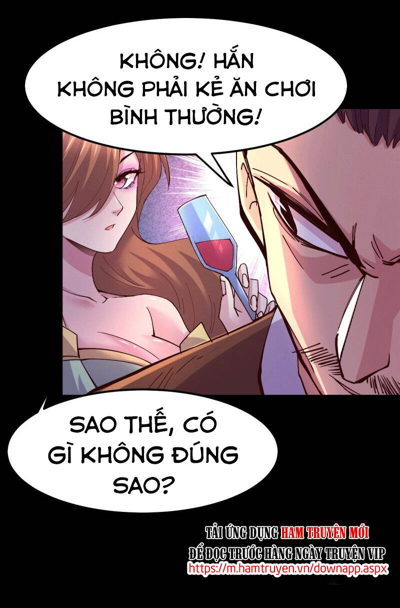 Bổn Tế Tu Chính Là Tiện Đạo Chapter 115 - 13