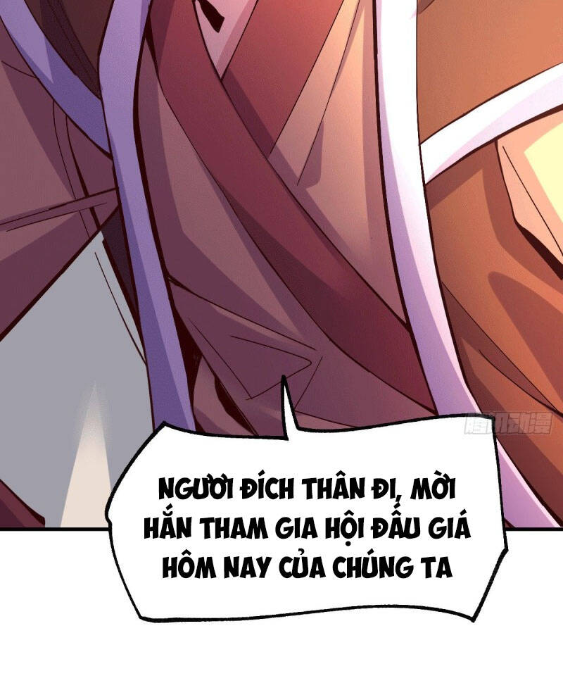 Bổn Tế Tu Chính Là Tiện Đạo Chapter 115 - 20