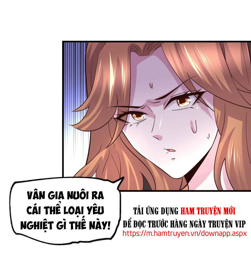 Bổn Tế Tu Chính Là Tiện Đạo Chapter 115 - 39