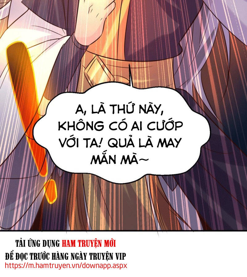 Bổn Tế Tu Chính Là Tiện Đạo Chapter 117 - 23
