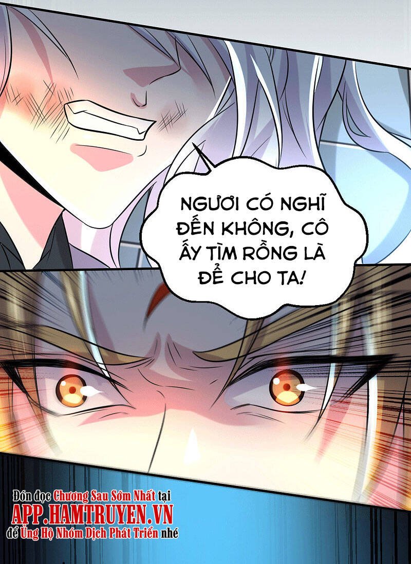 Bổn Tế Tu Chính Là Tiện Đạo Chapter 120 - 38