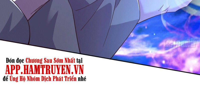 Bổn Tế Tu Chính Là Tiện Đạo Chapter 121 - 37