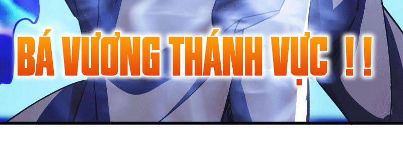Bổn Tế Tu Chính Là Tiện Đạo Chapter 122 - 6