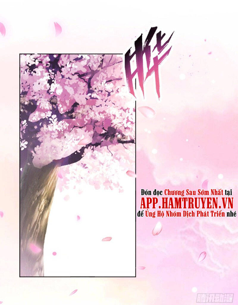 Bổn Tế Tu Chính Là Tiện Đạo Chapter 123 - 1
