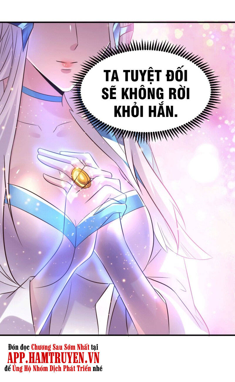 Bổn Tế Tu Chính Là Tiện Đạo Chapter 123 - 18