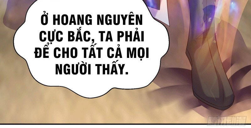 Bổn Tế Tu Chính Là Tiện Đạo Chapter 124 - 34
