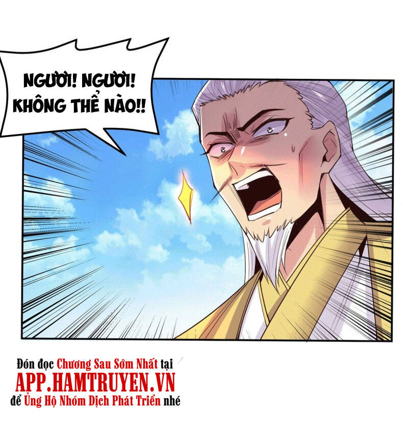 Bổn Tế Tu Chính Là Tiện Đạo Chapter 126 - 7