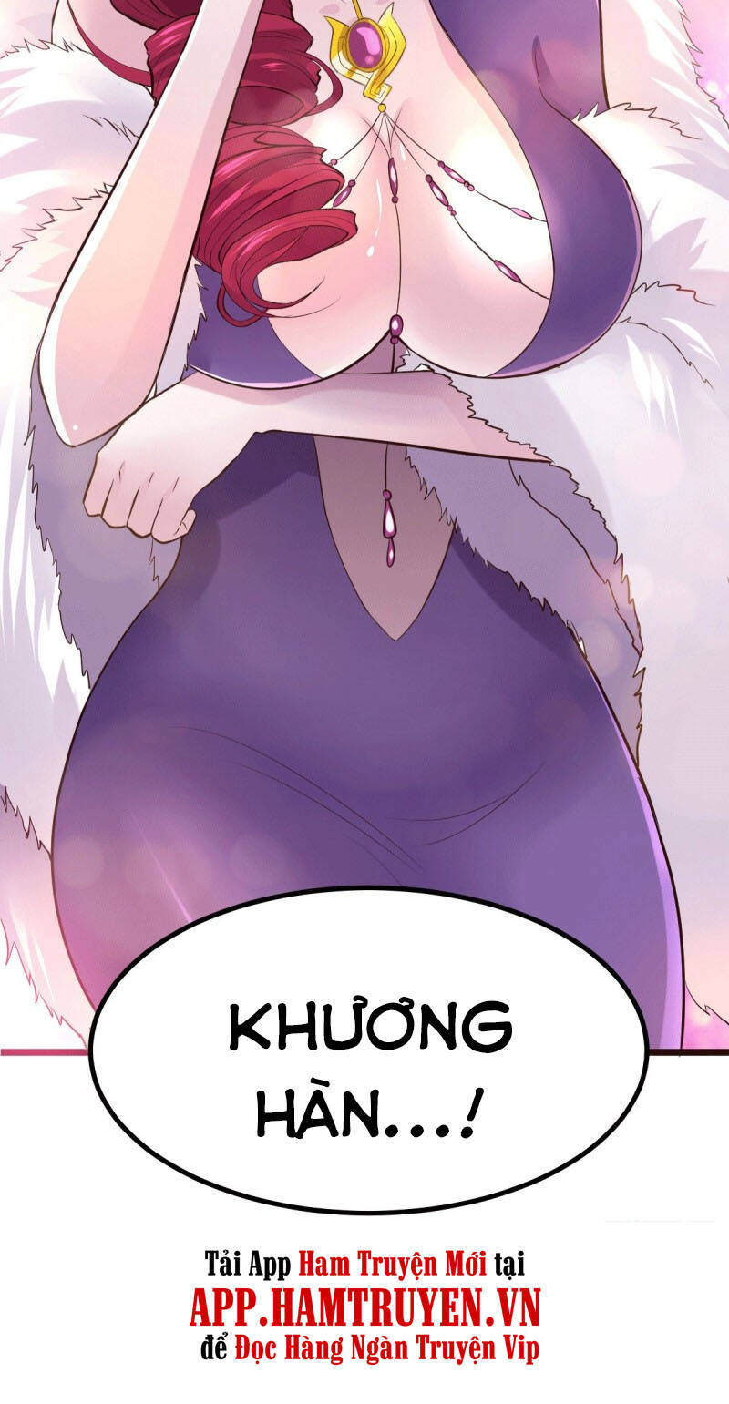 Bổn Tế Tu Chính Là Tiện Đạo Chapter 127 - 43