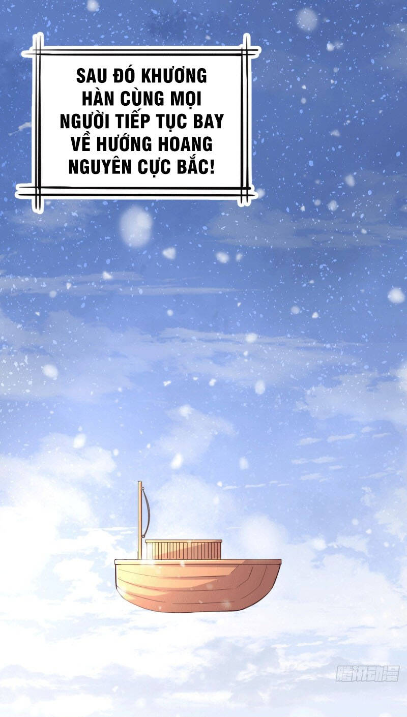 Bổn Tế Tu Chính Là Tiện Đạo Chapter 127 - 6