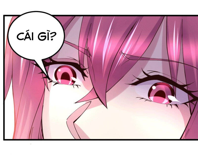 Bổn Tế Tu Chính Là Tiện Đạo Chapter 130 - 24
