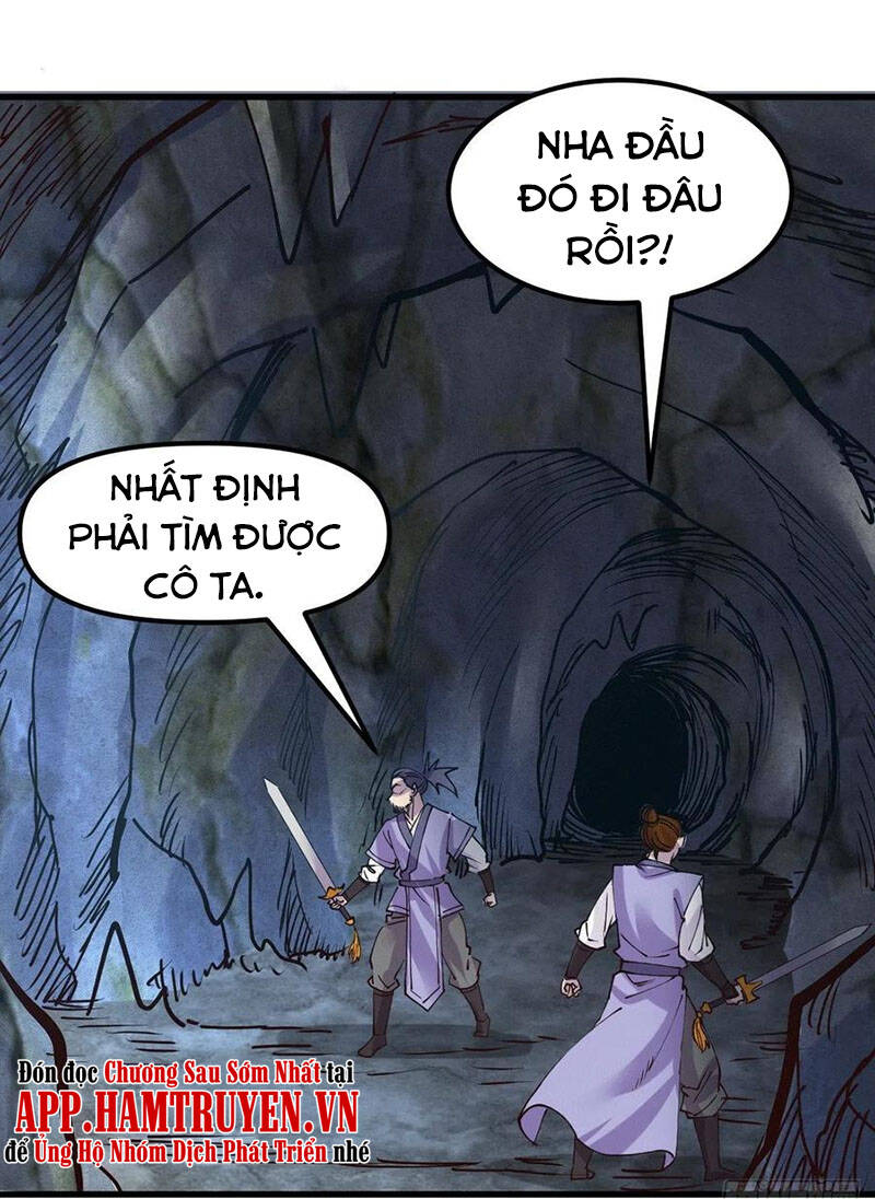 Bổn Tế Tu Chính Là Tiện Đạo Chapter 133 - 1