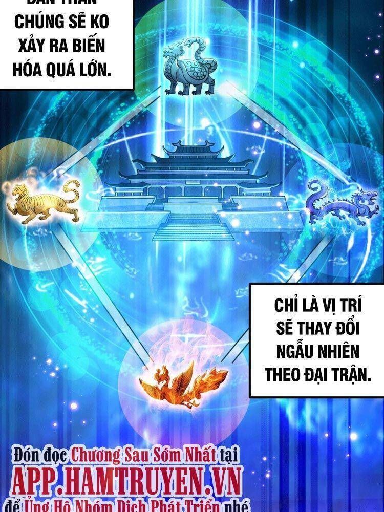 Bổn Tế Tu Chính Là Tiện Đạo Chapter 136 - 2