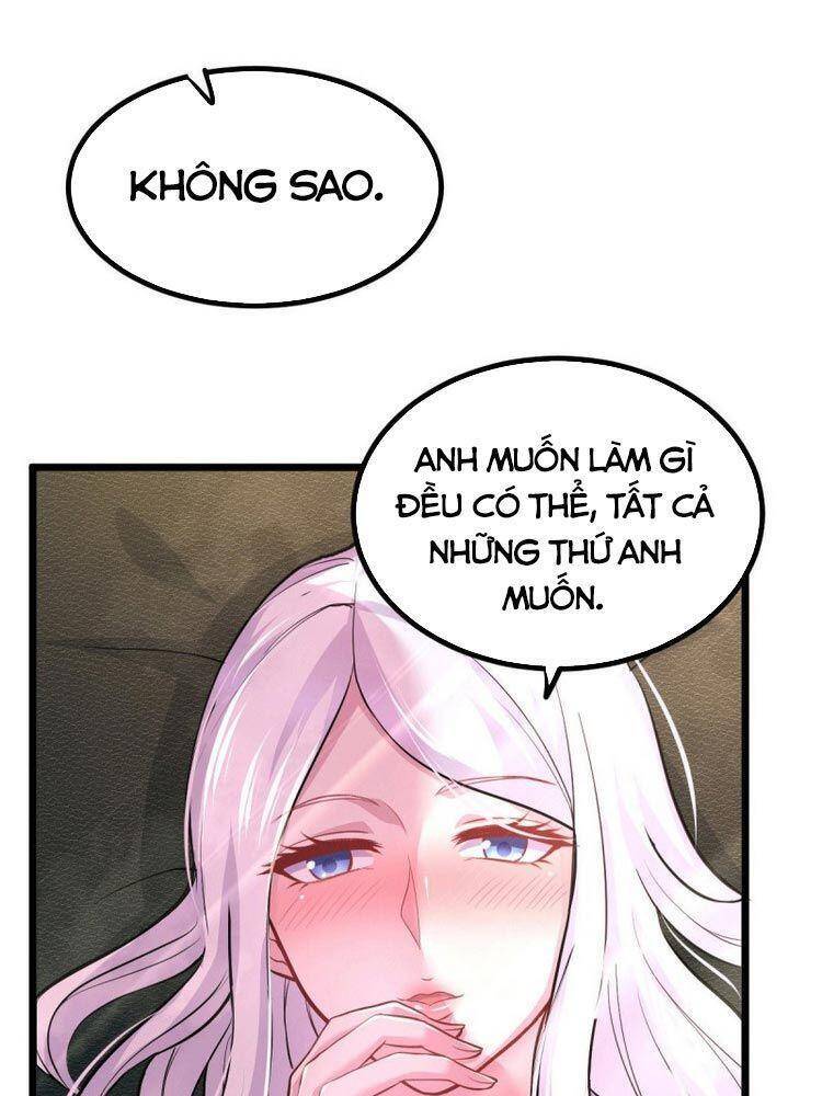Bổn Tế Tu Chính Là Tiện Đạo Chapter 137 - 18