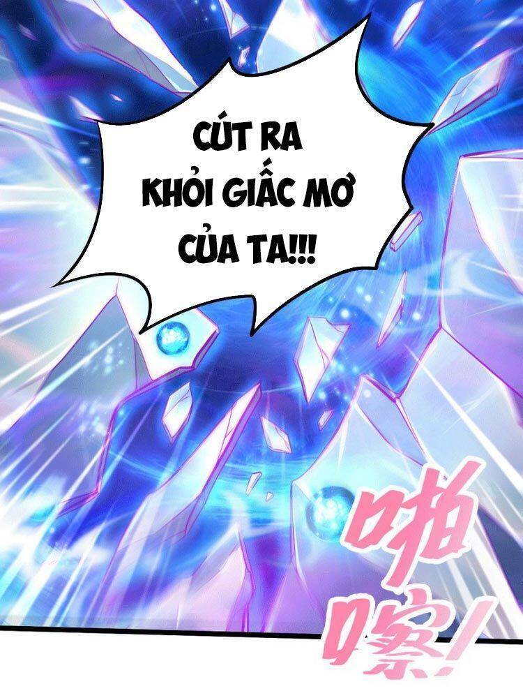 Bổn Tế Tu Chính Là Tiện Đạo Chapter 137 - 26