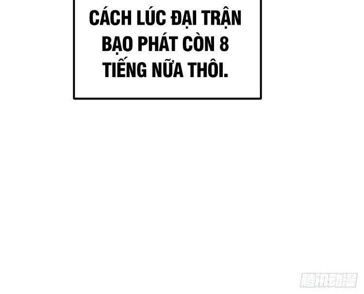 Bổn Tế Tu Chính Là Tiện Đạo Chapter 137 - 37