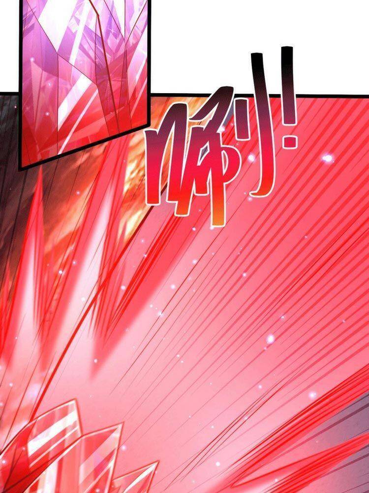Bổn Tế Tu Chính Là Tiện Đạo Chapter 139 - 12