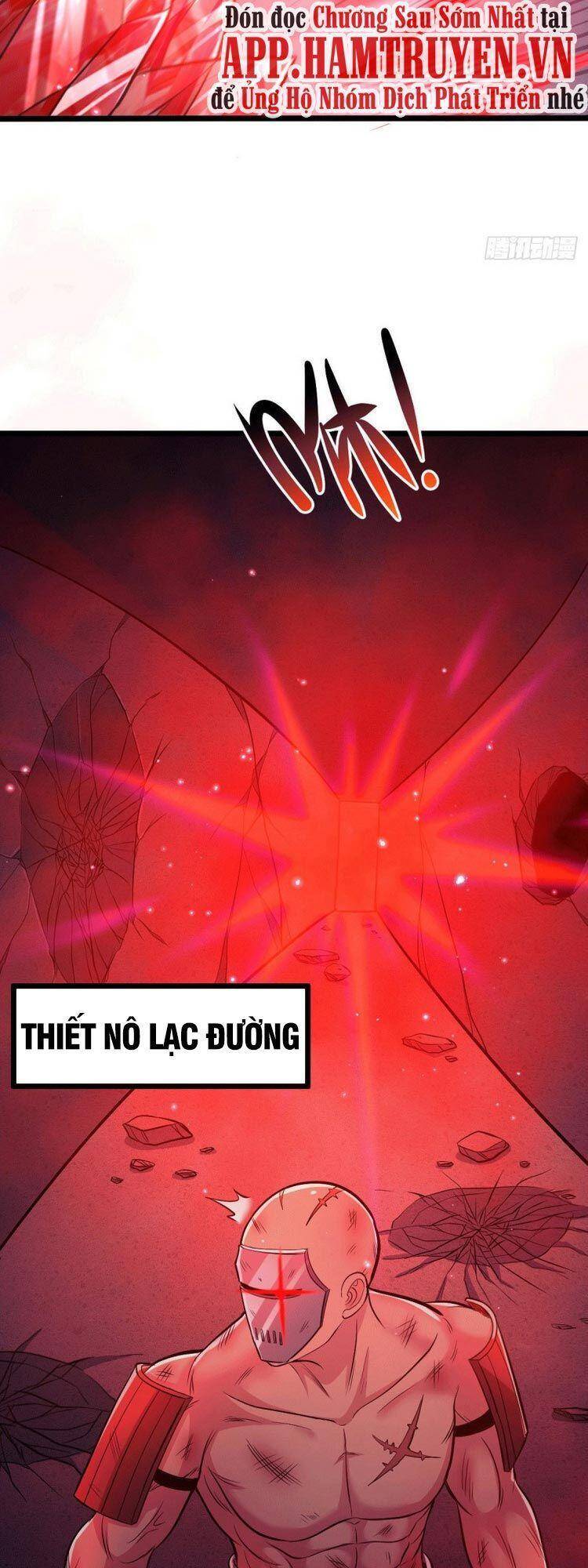 Bổn Tế Tu Chính Là Tiện Đạo Chapter 139 - 13