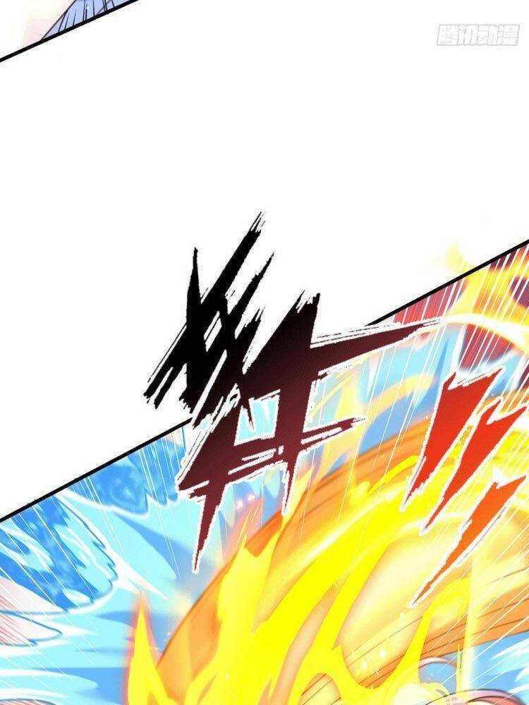Bổn Tế Tu Chính Là Tiện Đạo Chapter 140 - 2