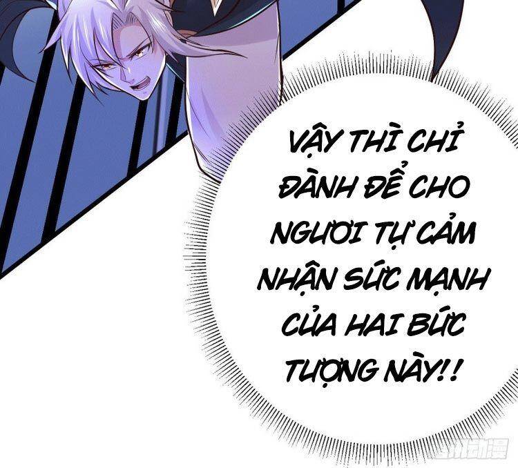 Bổn Tế Tu Chính Là Tiện Đạo Chapter 140 - 33