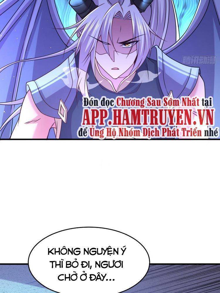 Bổn Tế Tu Chính Là Tiện Đạo Chapter 141 - 11
