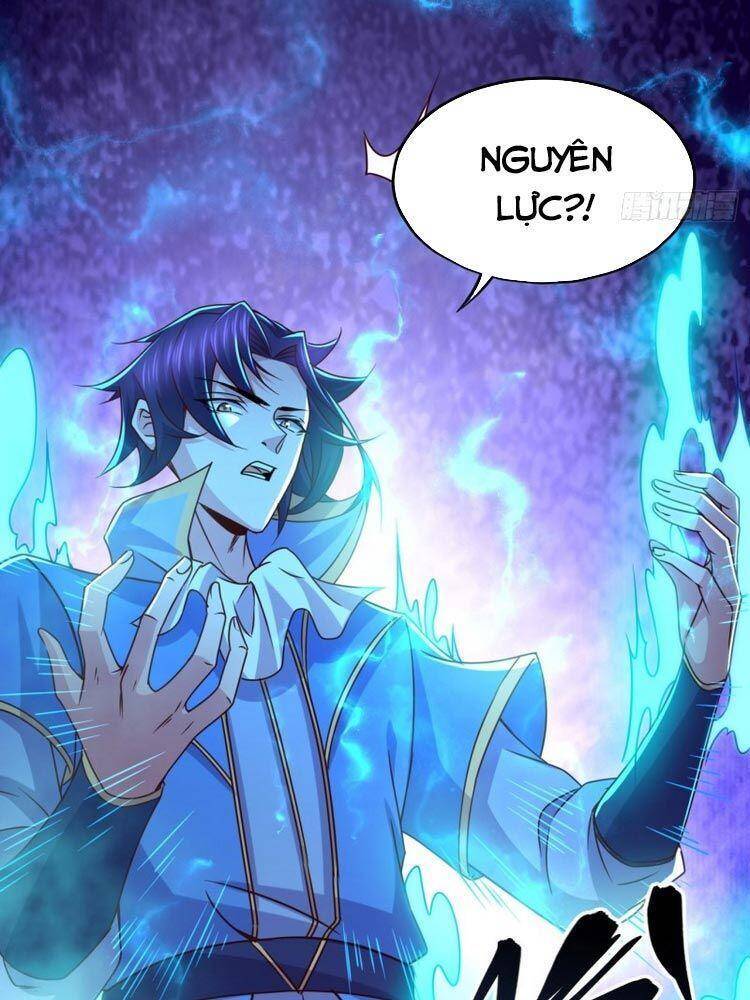 Bổn Tế Tu Chính Là Tiện Đạo Chapter 141 - 13