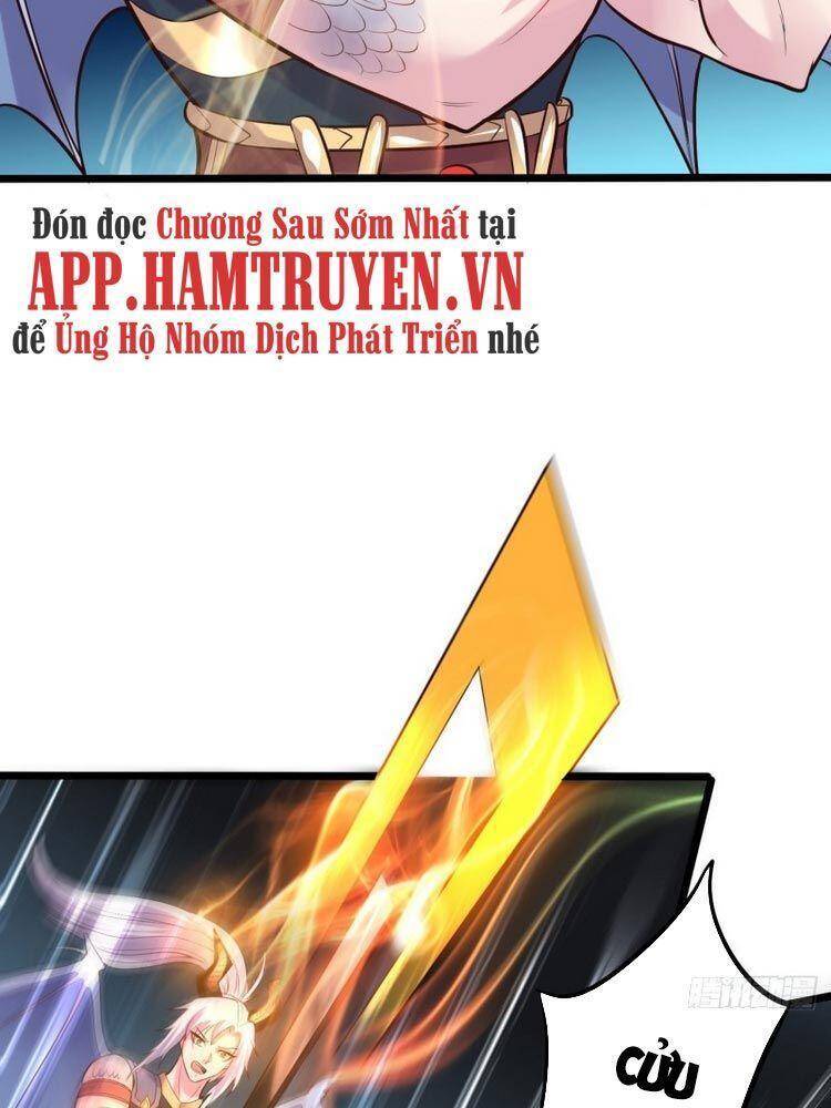 Bổn Tế Tu Chính Là Tiện Đạo Chapter 141 - 29