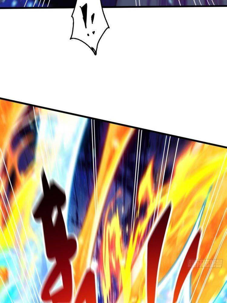 Bổn Tế Tu Chính Là Tiện Đạo Chapter 141 - 4