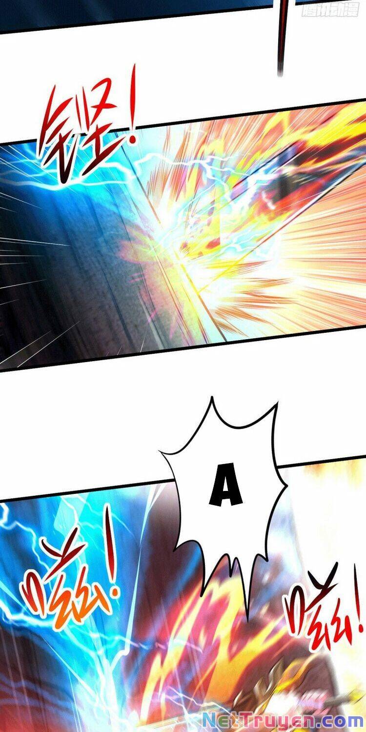 Bổn Tế Tu Chính Là Tiện Đạo Chapter 142 - 2