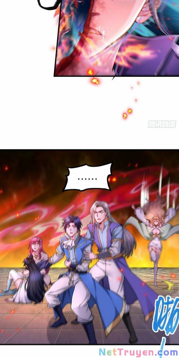 Bổn Tế Tu Chính Là Tiện Đạo Chapter 143 - 9