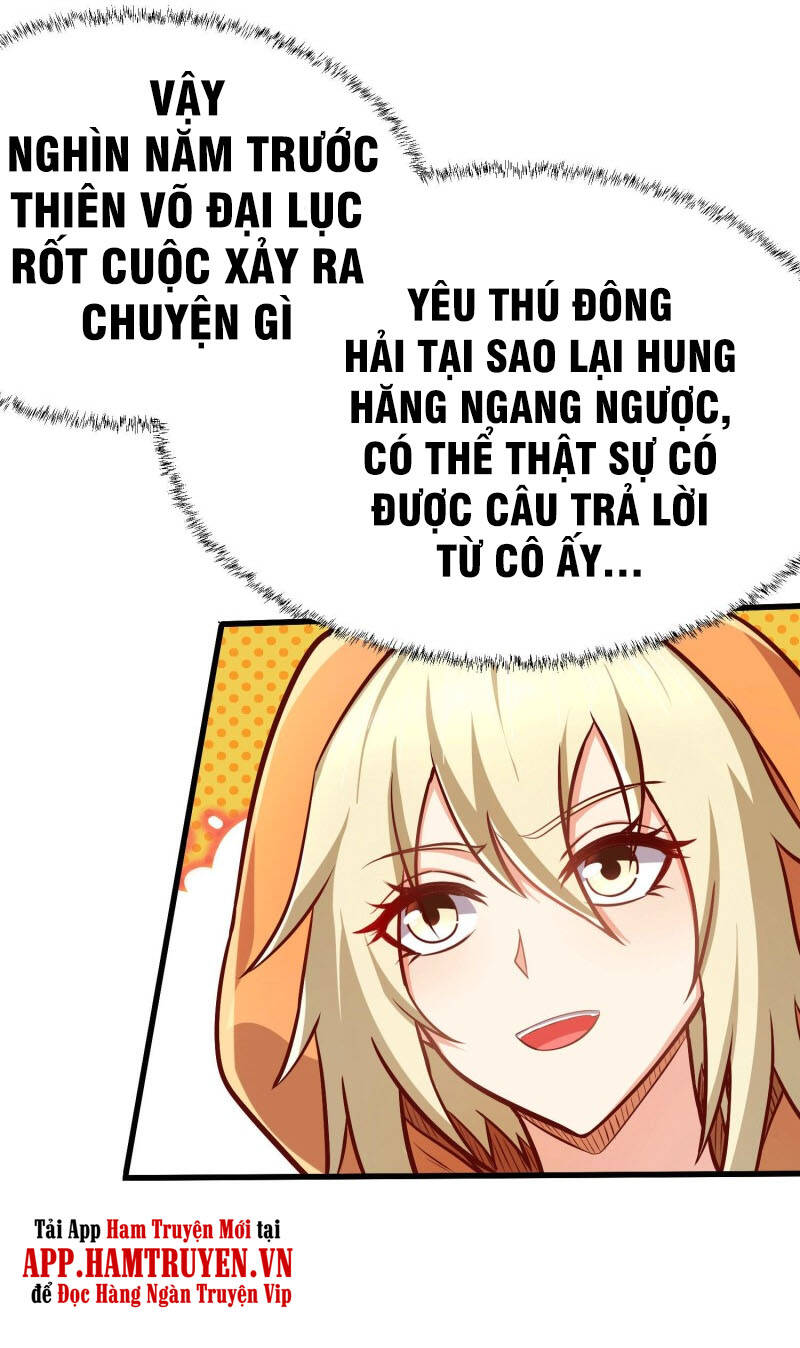Bổn Tế Tu Chính Là Tiện Đạo Chapter 145 - 28