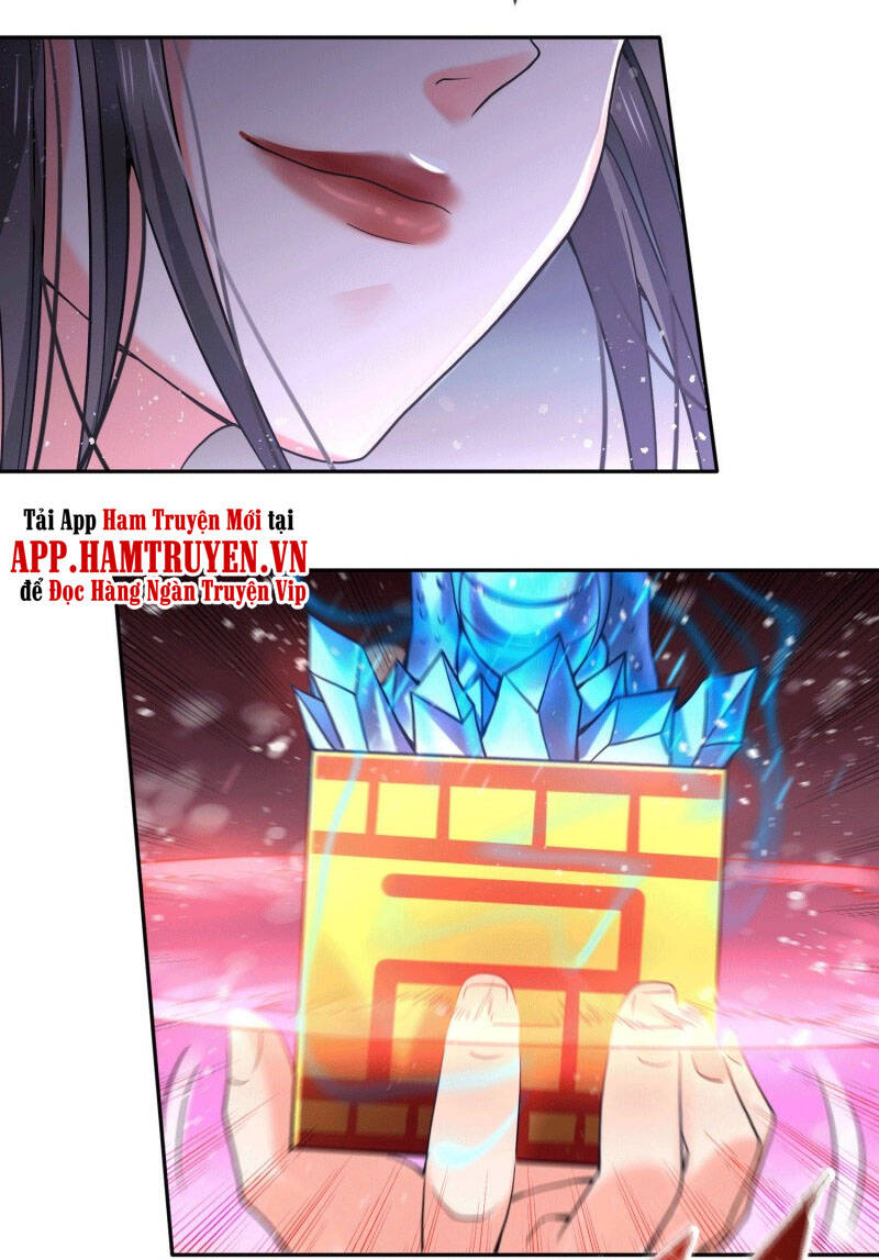 Bổn Tế Tu Chính Là Tiện Đạo Chapter 145 - 40