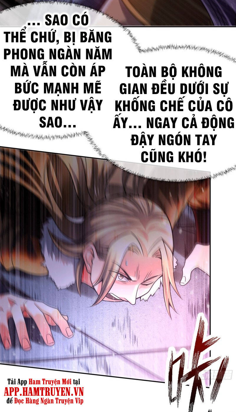 Bổn Tế Tu Chính Là Tiện Đạo Chapter 145 - 42