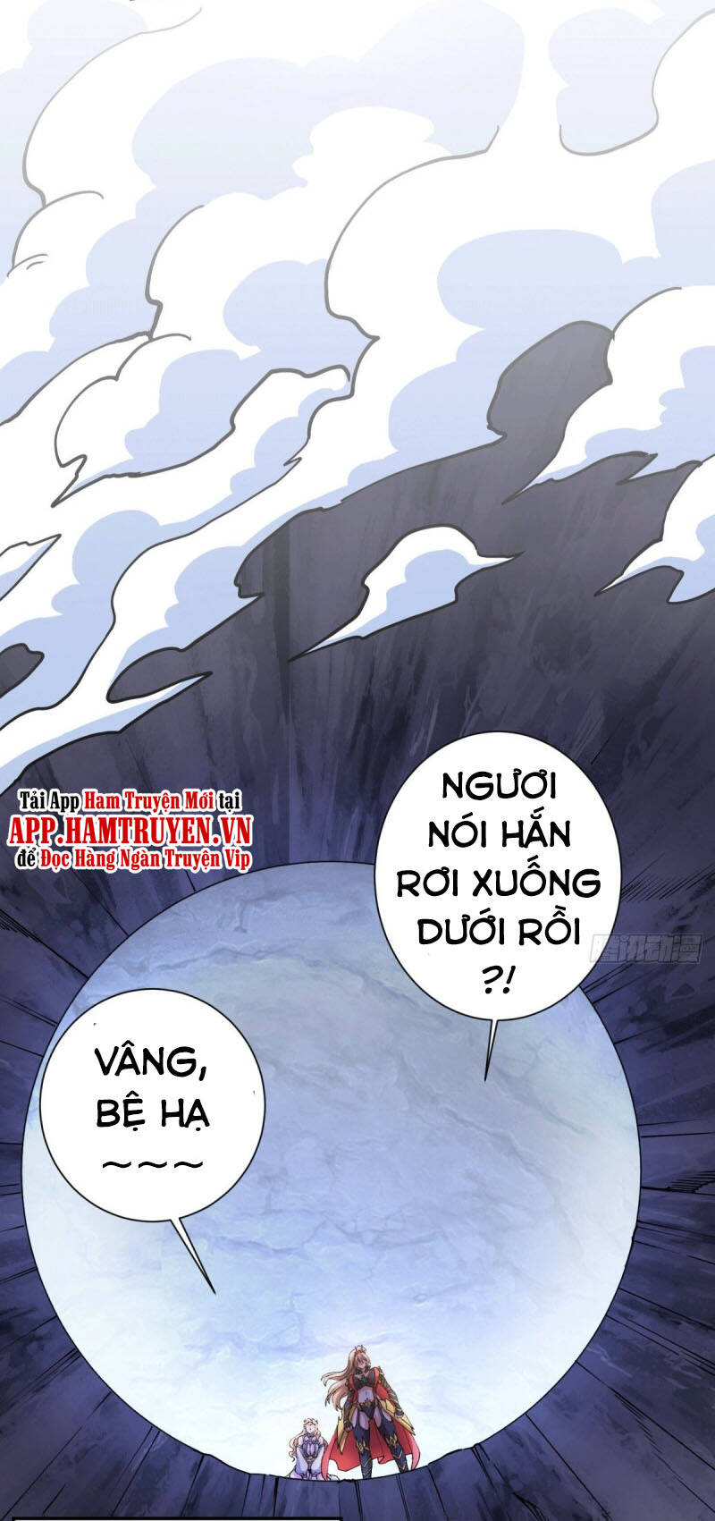 Bổn Tế Tu Chính Là Tiện Đạo Chapter 145 - 10