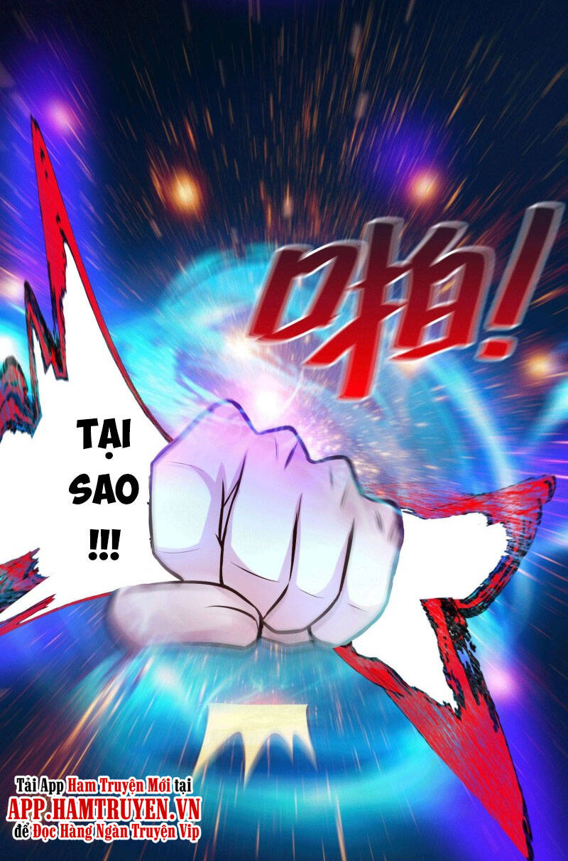 Bổn Tế Tu Chính Là Tiện Đạo Chapter 147 - 44