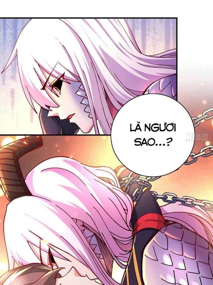 Bổn Tế Tu Chính Là Tiện Đạo Chapter 148 - 8